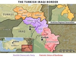 Kenya e Turchia, invasioni di campo