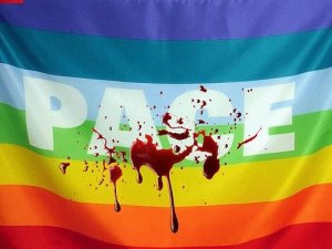 I costi del crimine della guerra, oggi