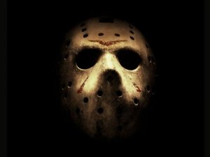 Halloween: killer in maschera uccide a Napoli
