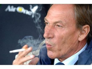 Boehmian rapsody: come è nato il documentario "Il ritorno di Zeman" di Giuseppe Sansonna