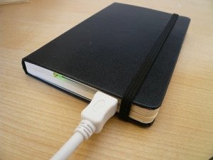 La fiducia contro lo stress. Dov'è l'agenda digitale?