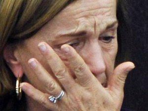 Le mie prigioni, pardon pensioni