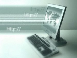 Una WebTV per il CRM prossimo...