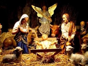 Popolari al Parlamento Europeo: “Vogliamo anche presepe, non solo albero di Natale”