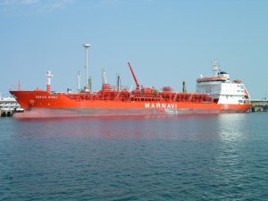 Nave italiana sequestrata: come combattere la nuova pirateria?
