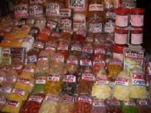 Mangiare viaggiando on the road
