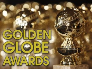 Golden Globes 2012: il fascino Old Style di The Artist convince la giuria