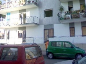 M'ha buscari u' pani: cronaca di un'estorsione annunciata