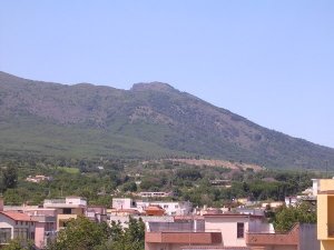 Presadiretta, Malagrotta e il problema rifiuti nel Lazio
