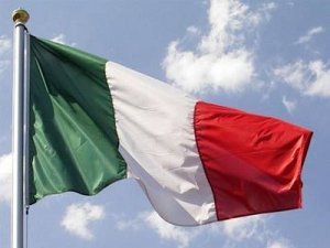 Forconi spuntati e spicciole prolusioni: così l'Italia rischia ancora il disastro