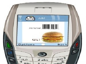 UK, una ricerca dimostra l'efficacia del mobile advertising
