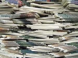 ‘O sistema "informazione". L'acqua calda della maternità in Rai, l'omertà e gli oligarchi