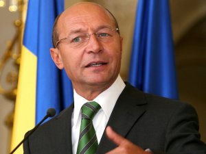 Bruxelles. La Romania blocca l'apertura all'Ue ai balcani e l'Olanda pone il veto per Schengen
