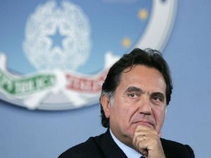 No Tav - Lettera aperta al capo della polizia Manganelli
