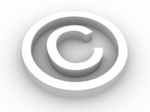 Copyright e pirateria: curiose coincidenze