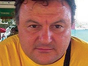 Lamolinara: l'ira del Governo sul blitz e la reazione dei giornali inglesi