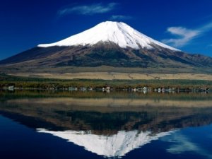 Giappone: un anno dopo Fukushima, qual è la situazione economica