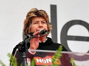 Il disaccordo della CGIL sull'art. 18 manda in crisi il PD