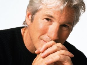 Richard Gere: "Pretty woman? Una stupida commedia romantica"