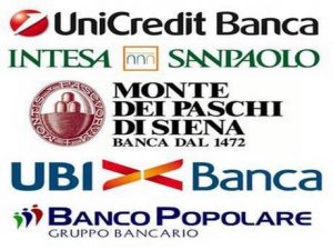 Quel brutto pasticcio delle commissioni bancarie