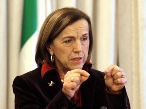 Esodati: i ‘tecnici' sbagliano i conti