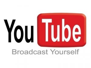 YouTube: 7 anni fa il primo video