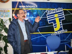 Beauty contest, TeleJato, quando l'economia governa vita e libertà