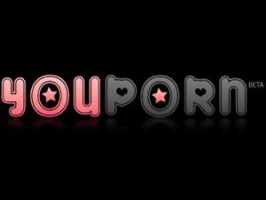 YouPorn è più sicuro del sito della Chiesa. Lo dice un rapporto sui virus online