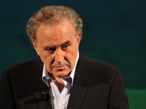 Santoro si candida a Direttore Generale della Rai