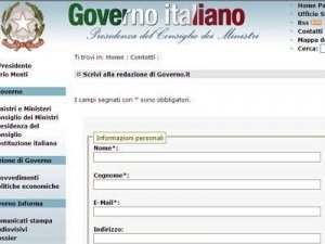 Altro che Spending review. Il più grande spreco di risorse pubbliche in Italia