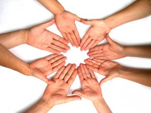 Quali devono essere le finalità di una sinistra rinnovata