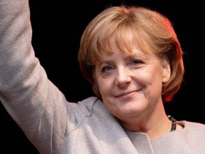 Reno-Westfalia: il rigore perde anche in Germania