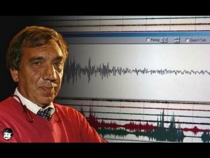 Giuliani e il terremoto: previsioni o profezie?