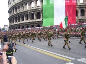 Criticomania, una malattia italica