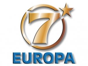 L'Italia dovrà un risarcimento di 10mln di euro a Europa 7. In nome della libertà di espressione