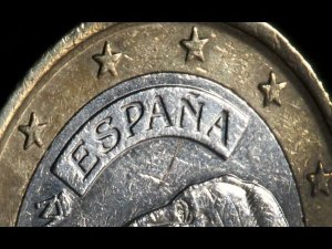 Spagna: quali sono le stime del fabbisogno di capitale del sistema bancario? Un disclaimer ci seppellirà