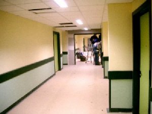 Ministero della Salute: ogni anno in Italia 200.000 morti evitabili