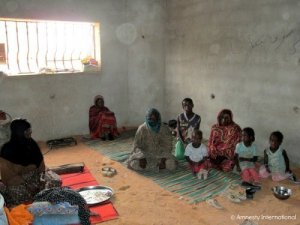 Libia, torture e imprigionamenti: le milizie dettano legge