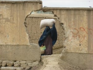 Afghanistan, domani la Conferenza internazionale dei donatori