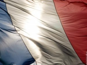 Il mistero economico francese