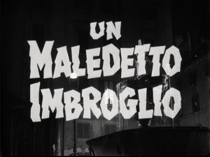 Il drammatico imbroglio della libertà e della democrazia