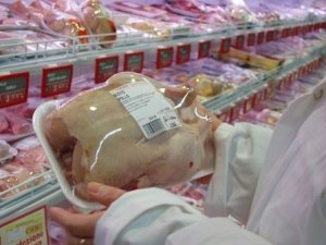 Sicurezza alimentare, molte irregolarità e in parte non rilevate