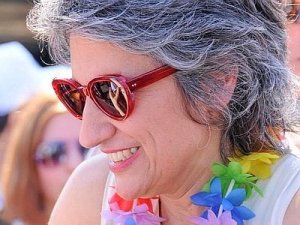 Proposta Concia (Pd) per tutela coppie gay alla Camera
