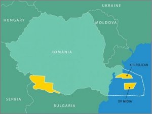 Perché la crisi istituzionale in Romania ci riguarda molto da vicino