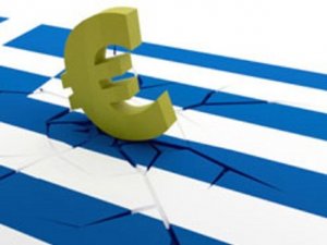 La Grecia fuori dall'Euro?