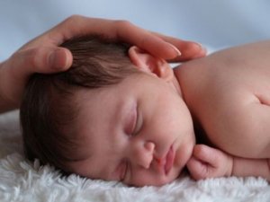 Circoncisione e diritti umani inviolabili