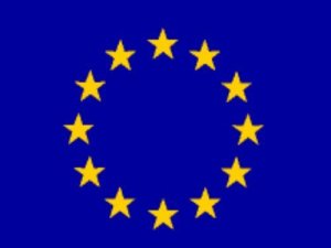 Più politica e meno finanza, più stato e meno mercato per salvare l'Europa