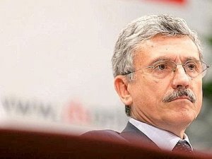 Monti e D'Alema, attenti a quei due