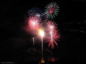 Festività