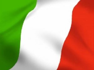 Agosto, paese mio come ti riconosco
